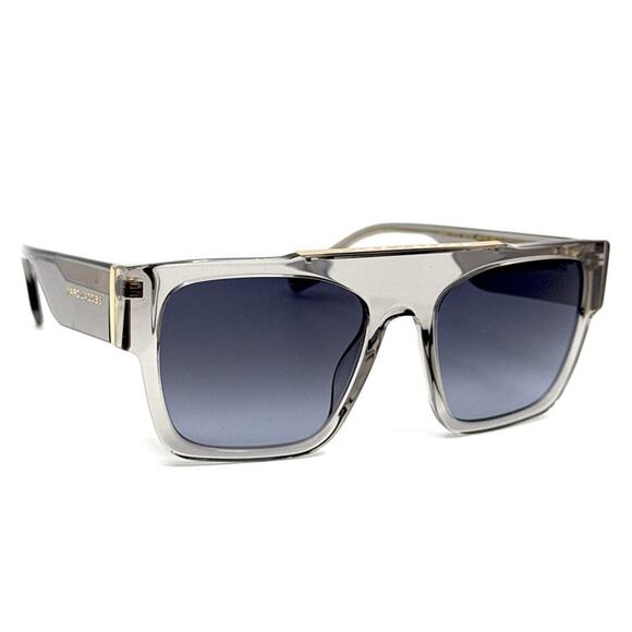 NEW!!! MARC JACOBS Sunglasses MARC 757/S KB79O Authentic